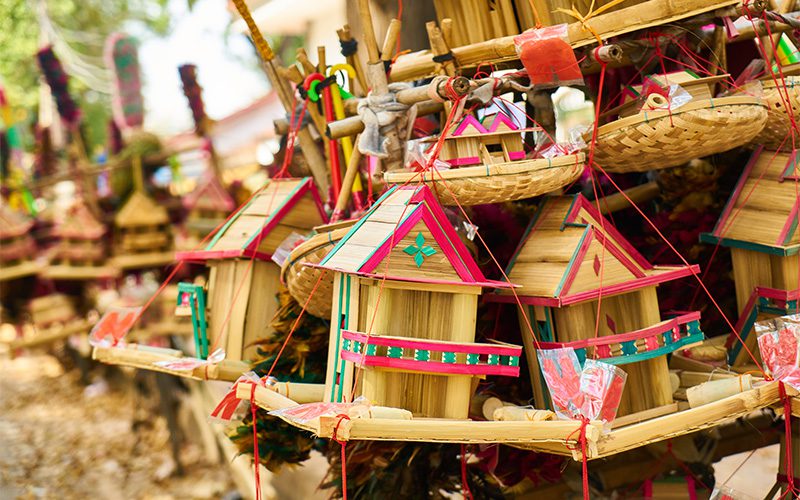 8 Souvenirs & Stuff to Buy in Singapore That Are Handmade local handmade products in Singapore